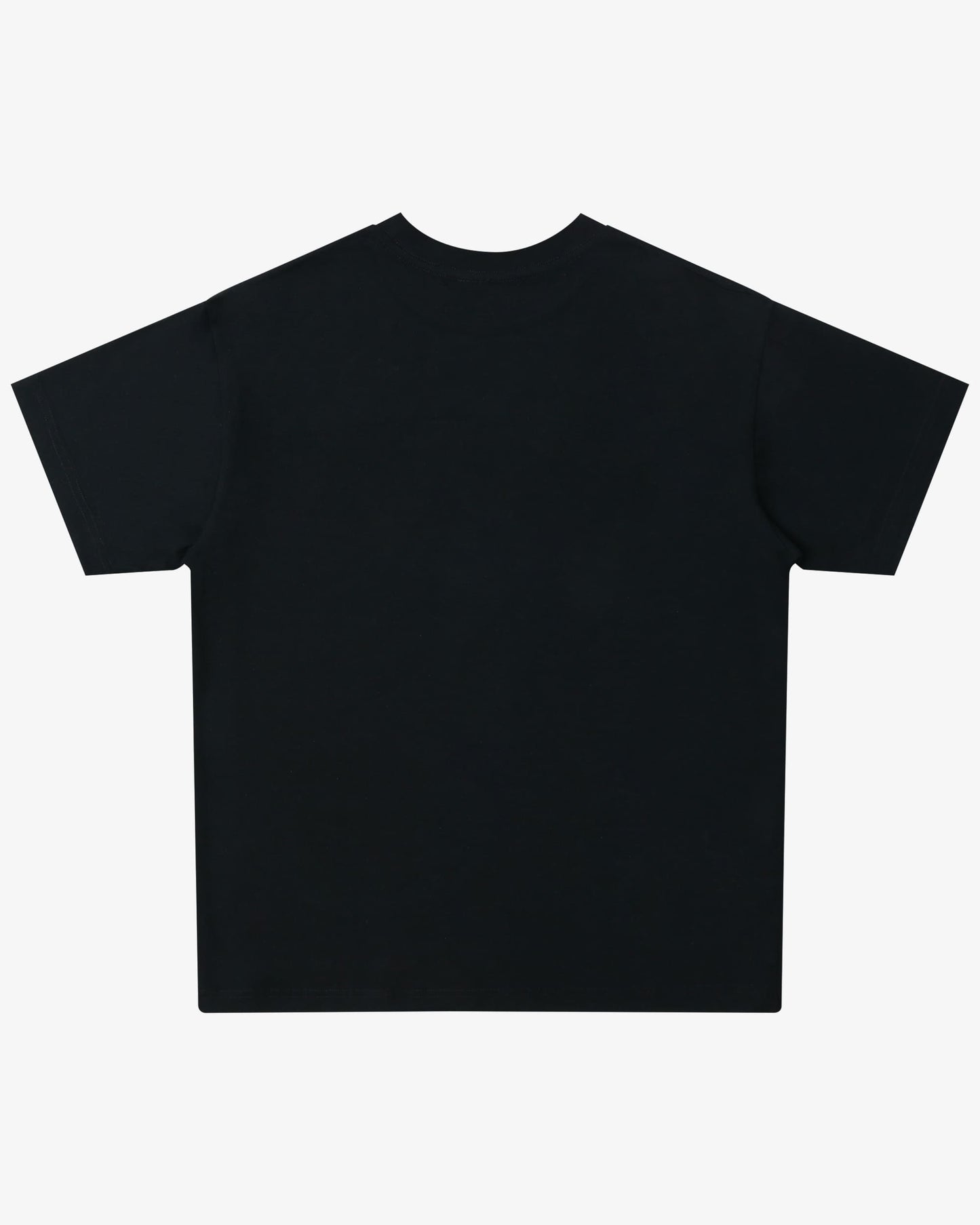 United T-Shirt