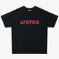 United T-Shirt
