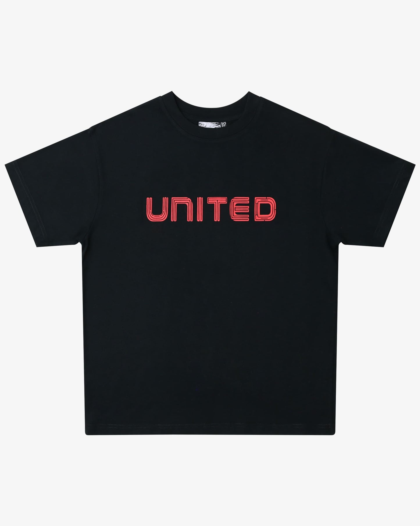 United T-Shirt