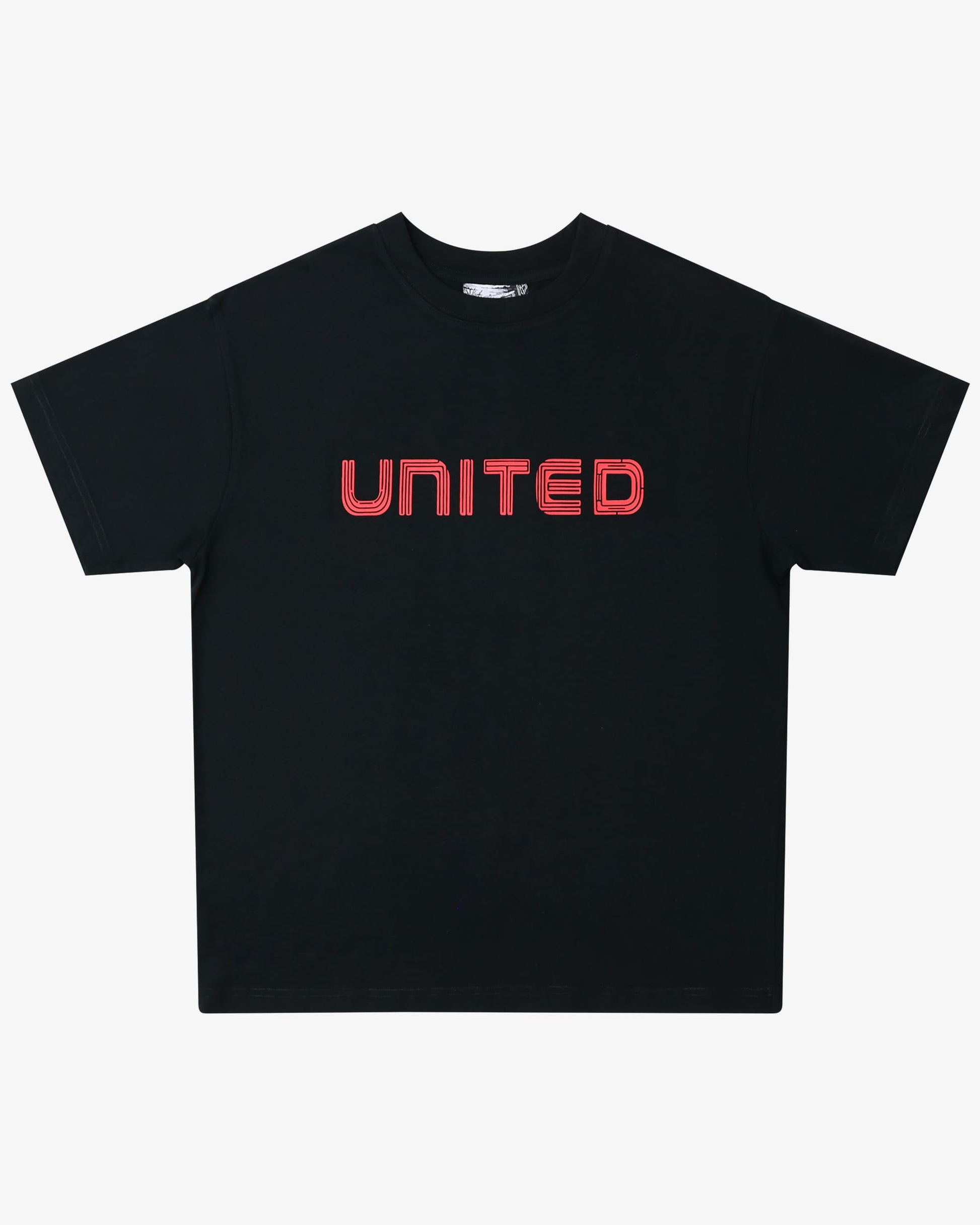 United T-Shirt
