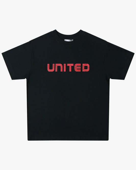 United T-Shirt
