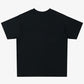 United T-Shirt