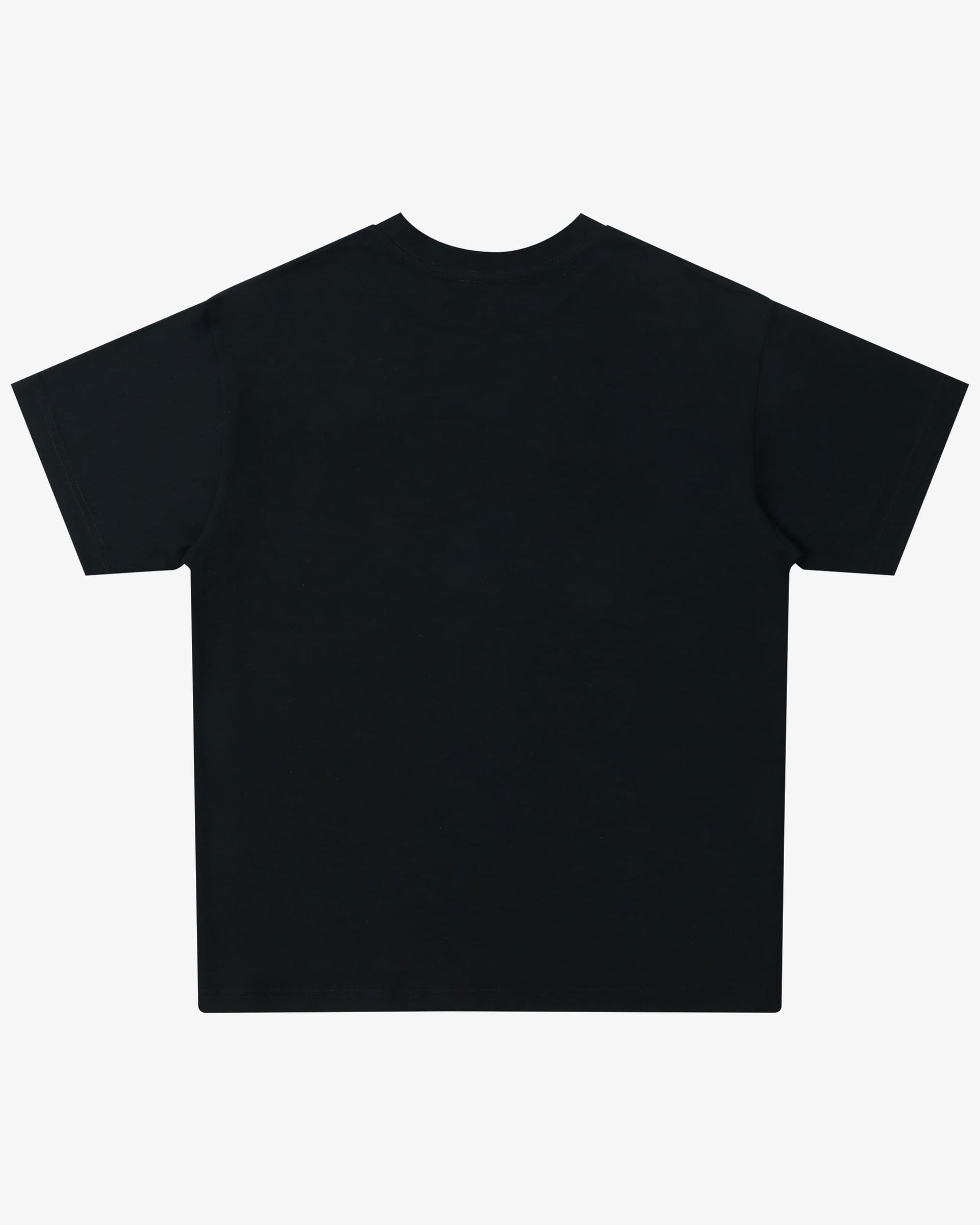 United T-Shirt
