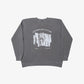 Rogue Crewneck