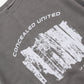 Rogue Crewneck