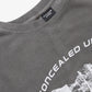 Rogue Crewneck