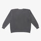 Rogue Crewneck