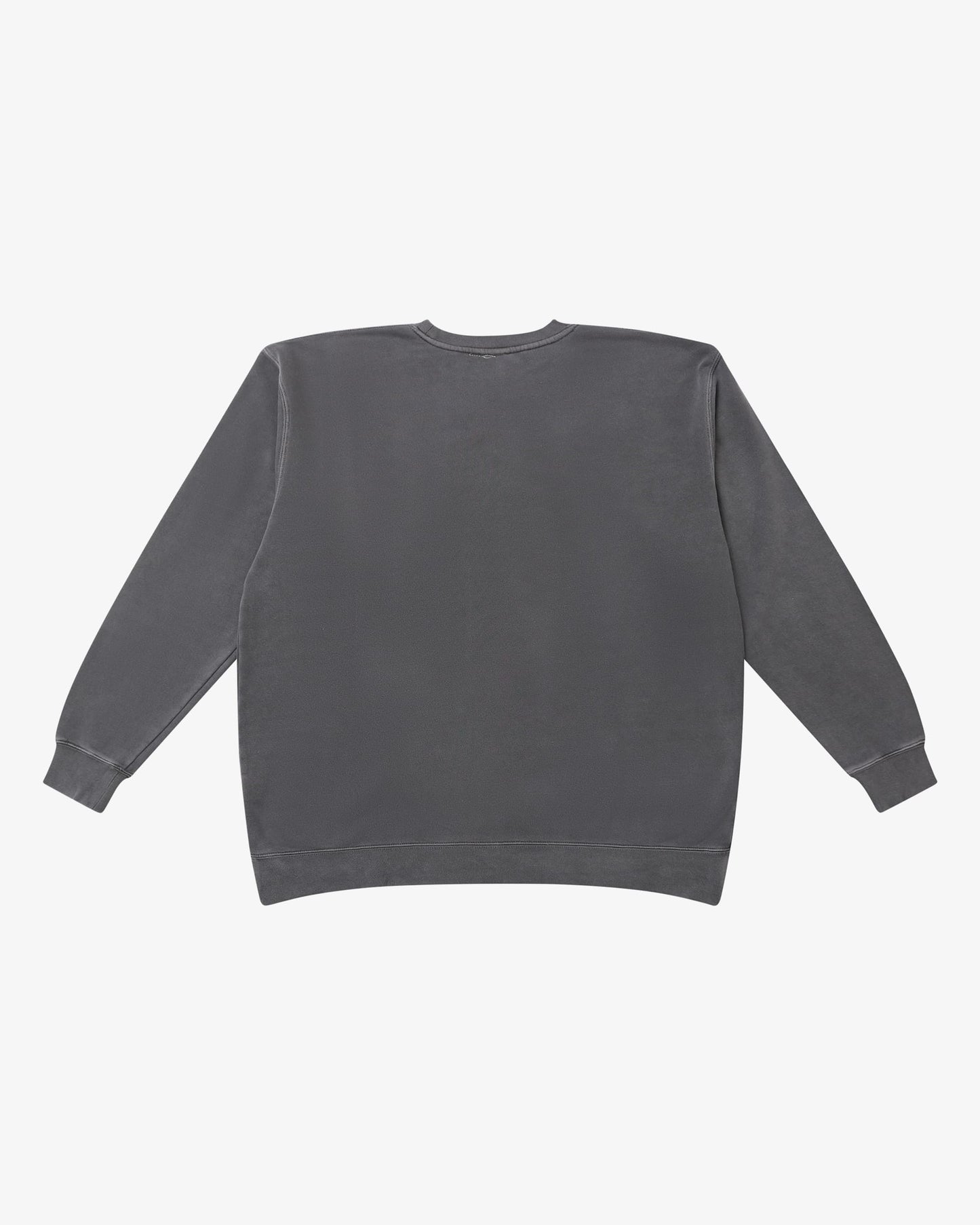 Rogue Crewneck