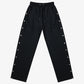 Snap Pants