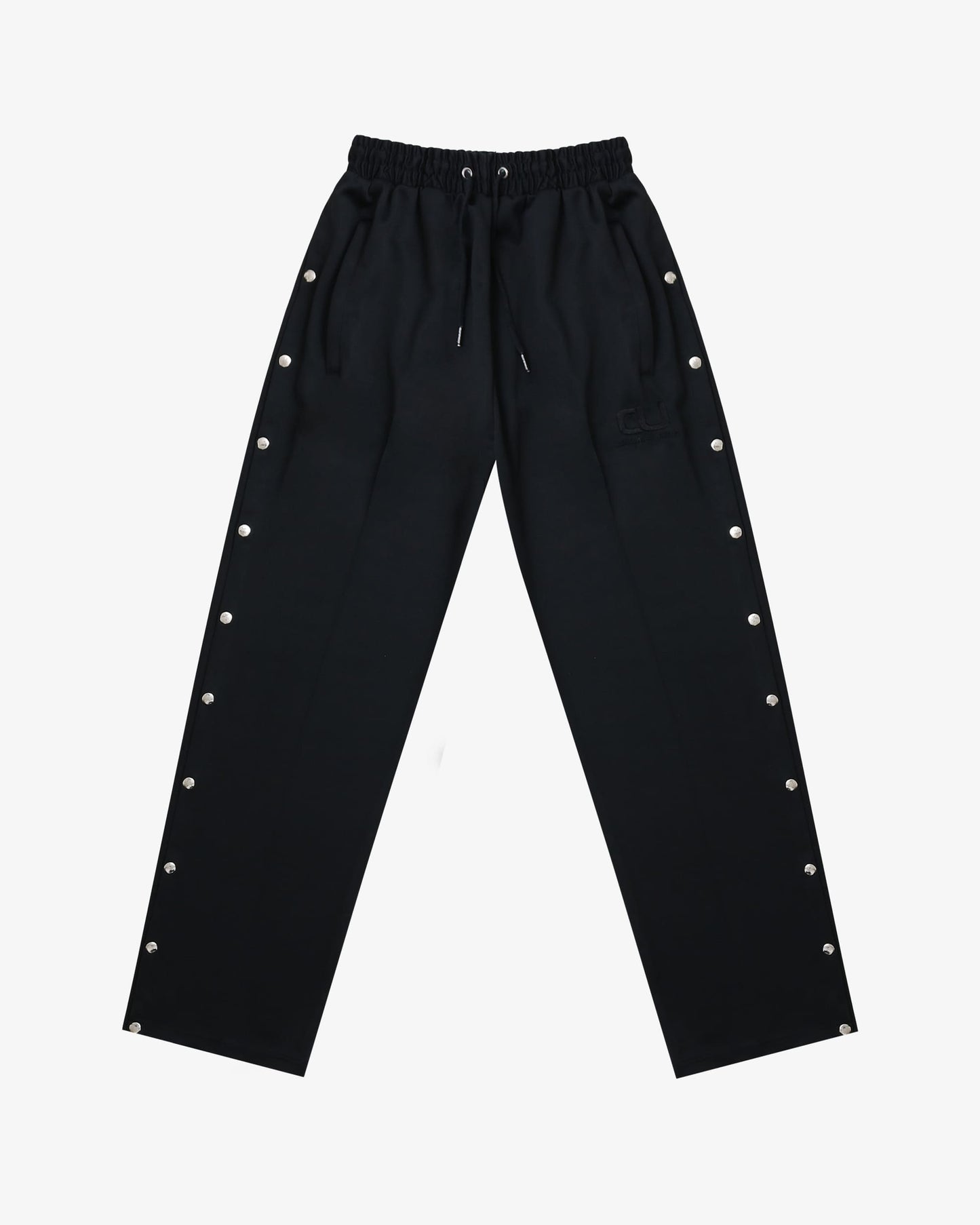 Snap Pants