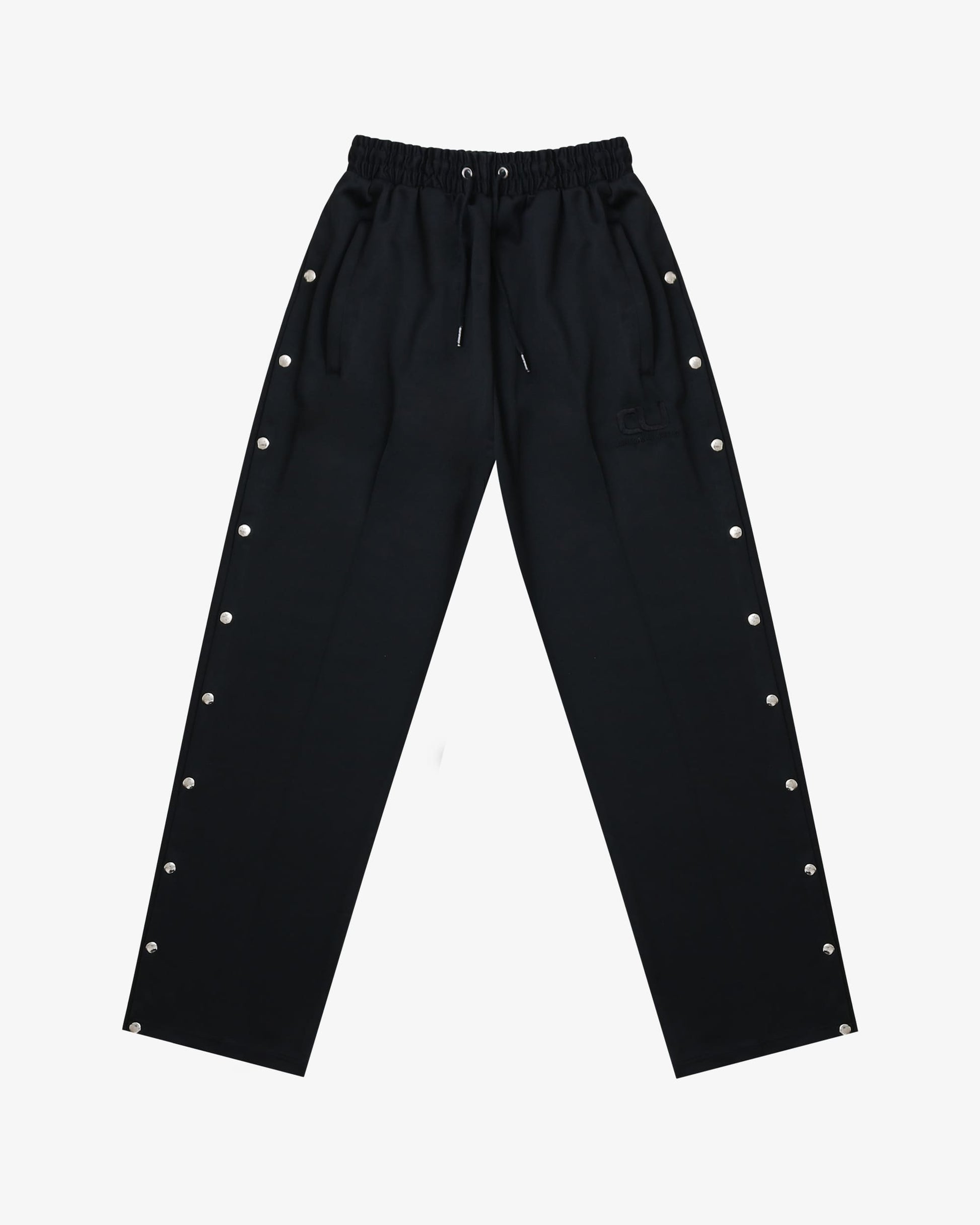 Snap Pants
