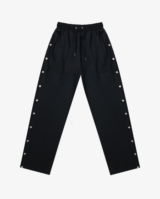 Snap Pants