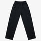 Snap Pants