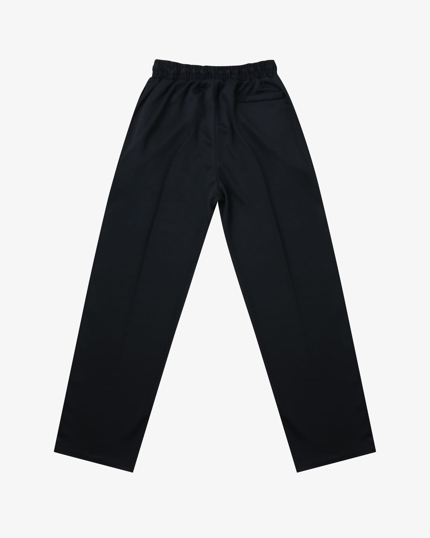 Snap Pants