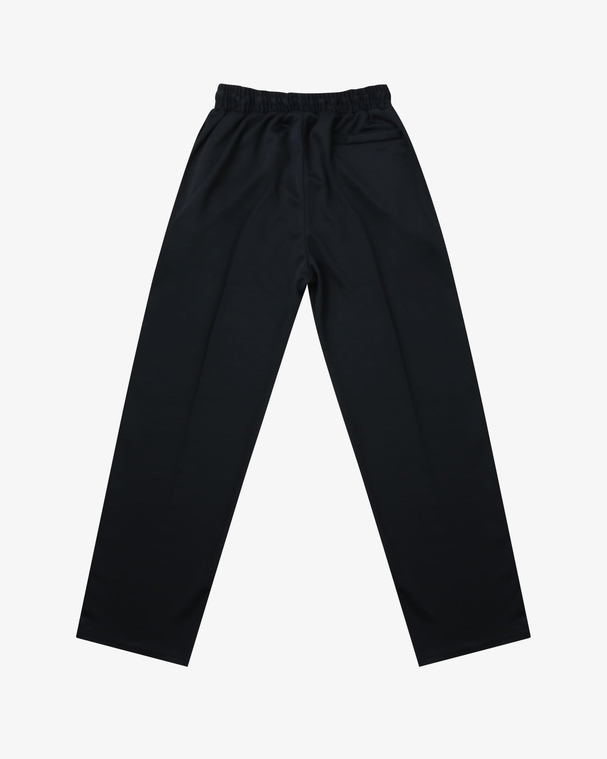 Snap Pants
